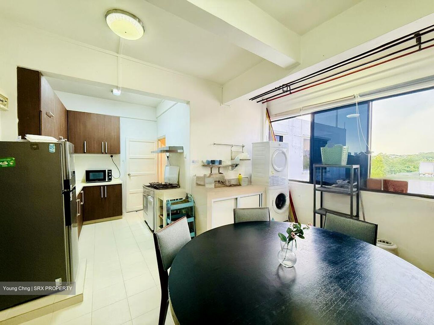 Botanic Gardens View (D10), Apartment #465687471